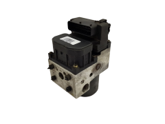 Pumpa Abs Nissan Almera Tino 476604U102 0273004505 0265216787 4613