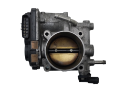 Škrticí Klapka 16112AA200 Subaru 2.5