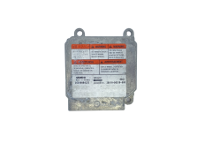 Blok Ovladačů 38910-86G10-000 5WK43395 Subaru Siemens
