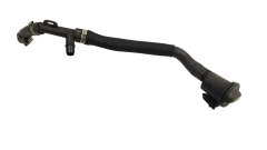 Víčko Olejové Nádrže 9684359980 2.0 HDI Citroen Peugeot Ford