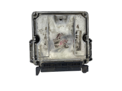 Blok Ovladačů PSA 0281010500 9641606980 Bosch 55253