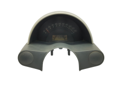 Tachometr Smart Fortwo 001184V015 110008872022 2671