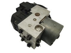 Pumpa Abs Audi A4 VW Passat B5 8E0614111AB 0273004281 62737