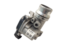 Škrticí Klapka Renault Clio 4 Scenic 3 Megane 3 161A09794R 1.5 DCI 1906