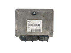 Blok Ovladačů IAW4AF.P2 46817813 Fiat Magneti Marelli 43066