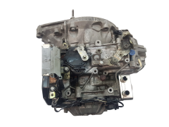 Převodovka Automatická 20TP94 2222Y4 2.0 HDI Citroen C5 