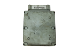 Blok Ovladačů Ford XS6F-12A650-ADB PITH LP4-321