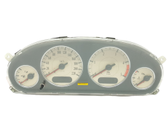 Tachometr Chrysler Voyager P56044987AC 26166