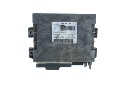 Blok Ovladačů 46456322 IAW8F.5T 61600.218.11 Fiat Magneti Marelli 48692