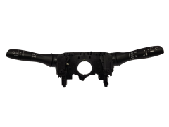Přepínač Světel 255604EA0E 37 Nissan Pulsar Qashqai 2 9161