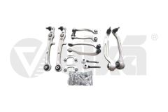 A-Rameno Sada Předek 8D0498998 44981773001 Audi A6 Vika
