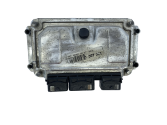 Blok Ovladačů PSA 0261206246 9637838780id05 26FM0811 Bosch 49651
