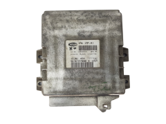 Blok Ovladačů 9636727080 16301.464 IAW1AP.81 PSA Magneti Marelli 3254
