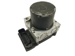 Pumpa Abs VWAG 6Q0614117S 0265231712 0265800511 Bosch 64821