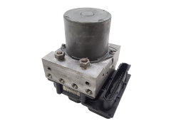 Pumpa Abs Mercedes A0064310812 0265950618 Bosch