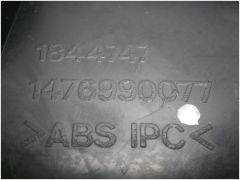 jj1736
