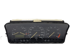 Otáčkoměr VW Passat 35B 357919033D 6160464001 Motometer