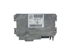 Blok Ovladačů 46524188 IAW16F.ET 61602.108.00 Lancia 61614