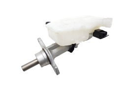 Brzdové čerpadlo Renault Trafic 3 Vivaro 2 460913484R Brzdové čerpadlo Renault Trafic 3 Vivaro 2 460913484R