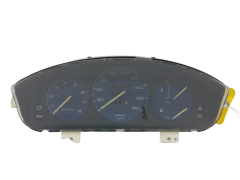 Otáčkoměr Mazda 121 4CDB04 119-440 20490
