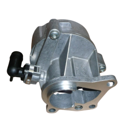 Pumpa Vacuum Originál Renault Scenic Megane II 1,9 dCi 8200720562