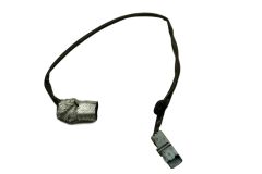 mk9727eby mk9727eby