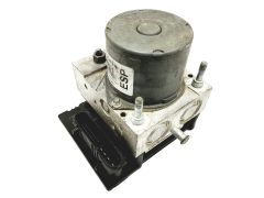 Pumpa Abs Fiat Bravo 51877725 0265951740 Bosch 33768