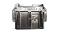 ca0-db4239eby ca0-db4239eby