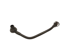 Brzdové Hadičky Serwa Dacia 8200756105 Logan Duster Sandero 