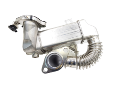 Chladič Egr 147350678R 1.6dci Renault Opel Nissan  Mercedes 0km Chladič Egr 147350678R 1.6dci Renault Opel Nissan  Mercedes 0km
