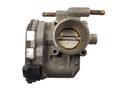 Škrticí Klapka Opel 24420536 0280750133 Bosch 1660