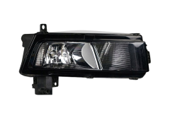 Mlhové Světlo Pravý Pro VW Touran 5TA941662 99411798702 DPA