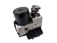 Pumpa Abs ESP Mercedes S W220 A0044314612 0265202444
