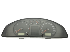 Otáčkoměr VW Transporter T5 88311346 48370 Otáčkoměr VW Transporter T5 88311346 48370