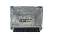 Blok Ovladačů 89661-52200 0281010563 Toyota Bosch 49644