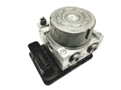 Pumpa Abs Alfa Romeo Giulietta 00520297060 10.0915-2810.3 Ate