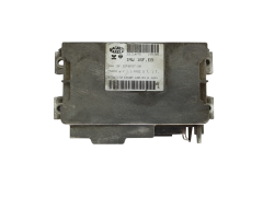 Blok Ovladačů IAW16F.EB 46545150 61602.102.01 Fiat Magneti Marelli 17417