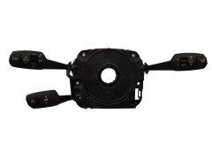 Přepínač Světel 912304103 BMW 3 E90 E91 E92 E93 3920020823306 8764 Přepínač Světel 912304103 BMW 3 E90 E91 E92 E93 3920020823306 8764