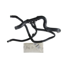 Hadice Chladiče Originál k 215031595R Renault