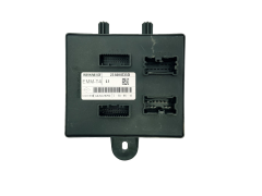 Blok Ovladačů EMM-T4 L1 231A04735R 506111F00 Renault 31195