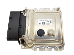 Blok Ovladačů 0281032615 237G00049R Renault Bosch 28055
