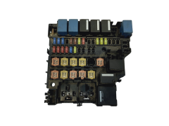 Blok Ovladačů BSI Ford AV5T-14K012-PLC 8V5114B144BA