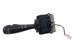 Přepínač Světel Renault Trafic 3 Vivaro 2 255670831R 255405718R 0km