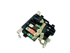 Modul Klemy 2241362901R Renault  Modul Klemy 2241362901R Renault