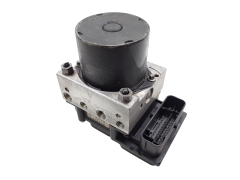 Pumpa Abs VW Fox 5Z0614117B 0265800468 5Z0907379A 1396