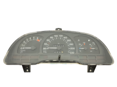 Otáčkoměr Opel Astra Vectra 81117675PP 90356303 26419