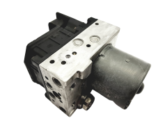 Pumpa Abs Audi A4 8E0614517 0265950011 Bosch 45860