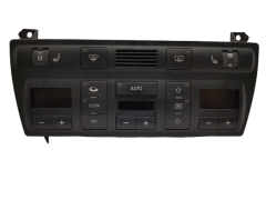 Panel Větrání Audi A6 C5 4B0820043G 5HB00760401 Panel Větrání Audi A6 C5 4B0820043G 5HB00760401