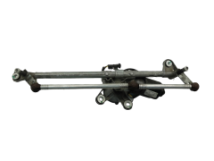 Mechanizmus Stěračů Opel Vectra C 09185806 23001355 1080
