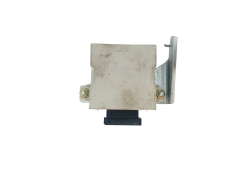 Blok Ovladačů  85940-0F010-A 603 002 Toyota